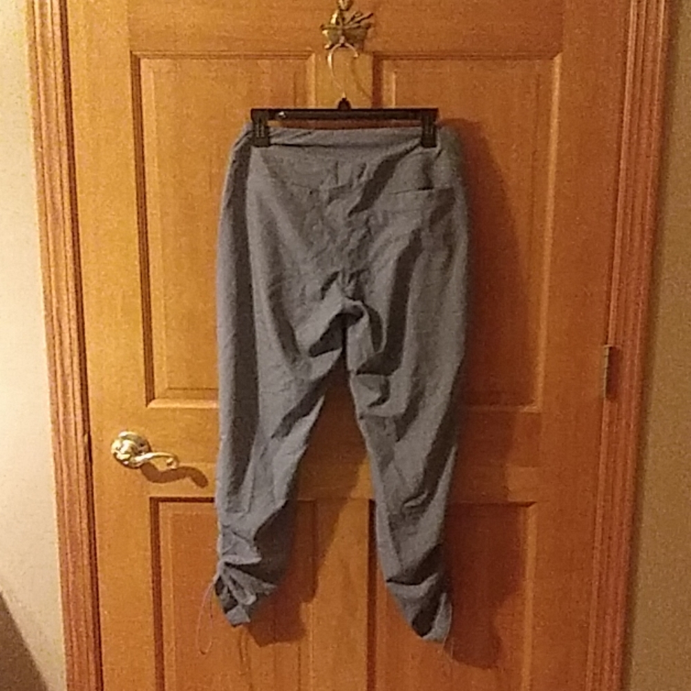Pants - Picture 2 of 2
